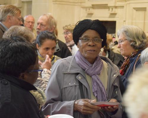 messe des nations 2019 (31)