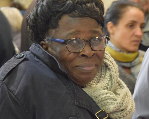 messe des nations 2019 (32)