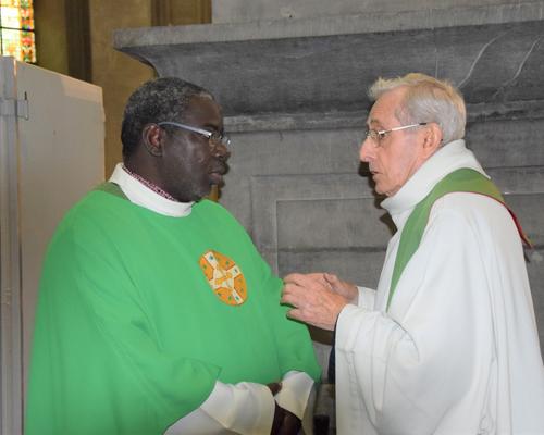 2019-09-29 Messe rentree doyenne (3)