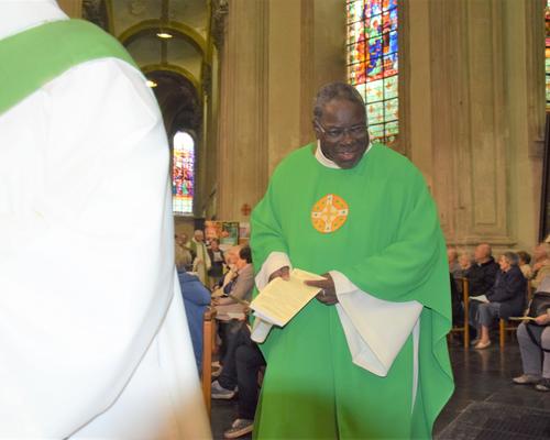 2019-09-29 Messe rentree doyenne (4)