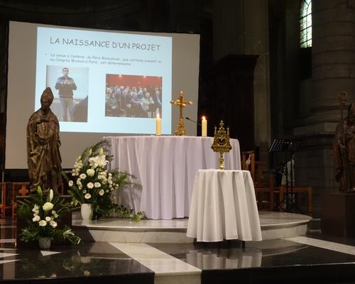 2019-09-29 Messe rentree doyenne (6)