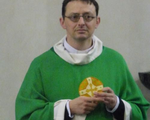 2019-09-29 Messe rentree doyenne (8)