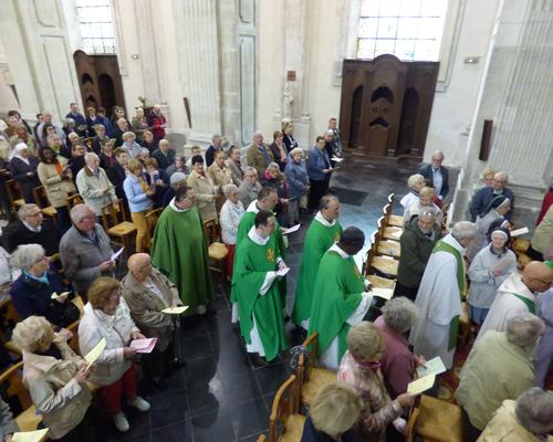 2019-09-29 Messe rentree doyenne (12)