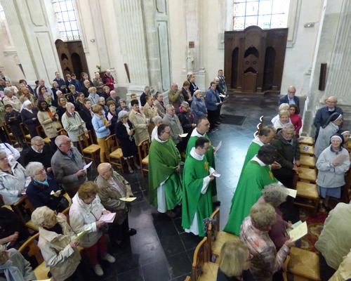2019-09-29 Messe rentree doyenne (13)