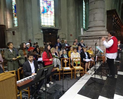 2019-09-29 Messe rentree doyenne (14)