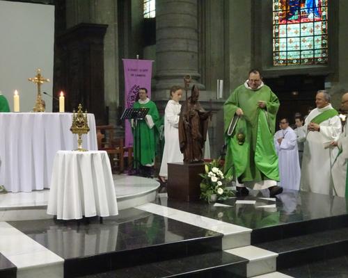 2019-09-29 Messe rentree doyenne (16)