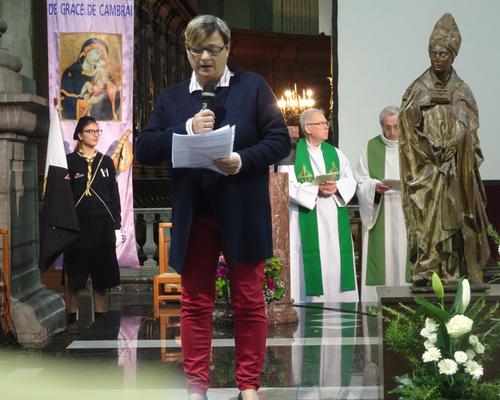 2019-09-29 Messe rentree doyenne (17)