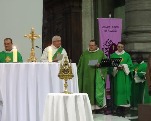 2019-09-29 Messe rentree doyenne (18)