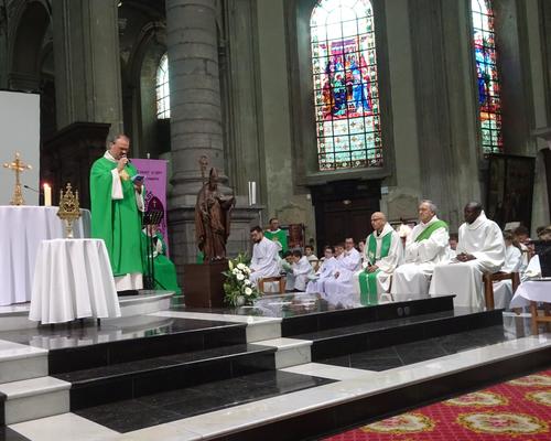 2019-09-29 Messe rentree doyenne (33)