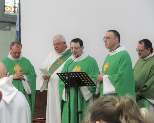 2019-09-29 Messe rentree doyenne (34)