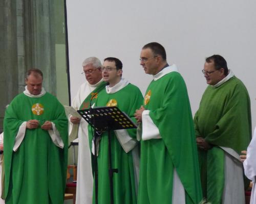 2019-09-29 Messe rentree doyenne (35)