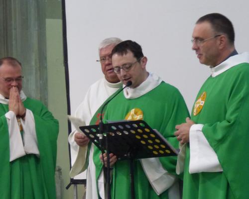 2019-09-29 Messe rentree doyenne (36)