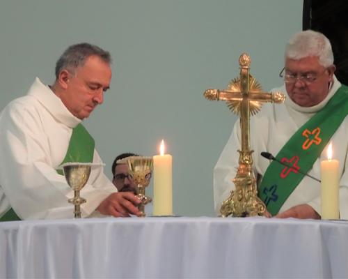 2019-09-29 Messe rentree doyenne (40)