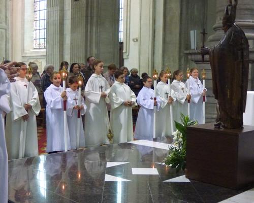 2019-09-29 Messe rentree doyenne (41)