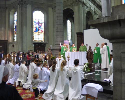 2019-09-29 Messe rentree doyenne (42)
