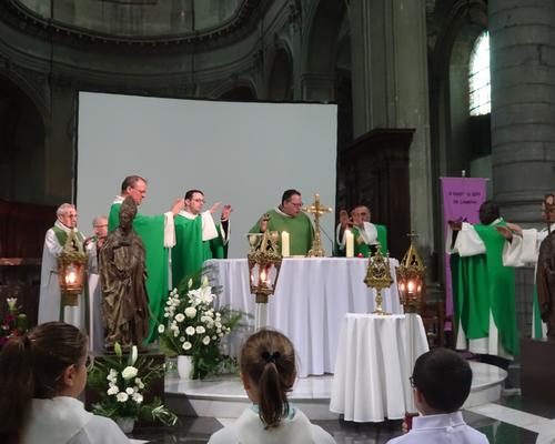 2019-09-29 Messe rentree doyenne (43)