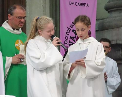 2019-09-29 Messe rentree doyenne (45)