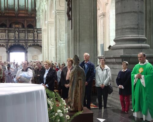 2019-09-29 Messe rentree doyenne (47)