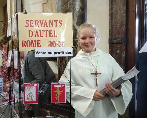 2019-09-29 Messe rentree doyenne (48)