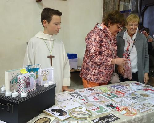 2019-09-29 Messe rentree doyenne (50)