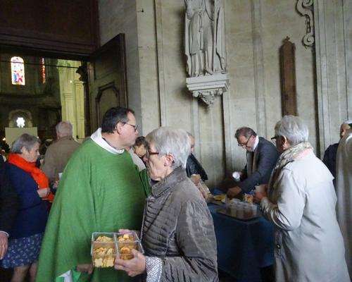 2019-09-29 Messe rentree doyenne (52)