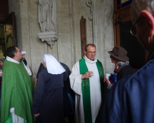 2019-09-29 Messe rentree doyenne (53)