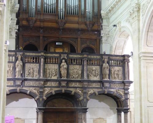 2019-09-29 Messe rentree doyenne (5)