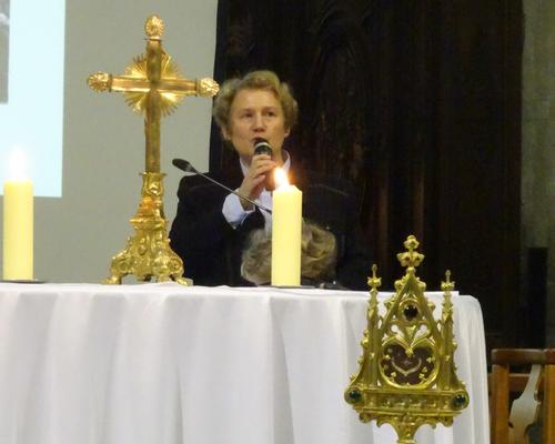 2019-09-29 Messe rentree doyenne (7)