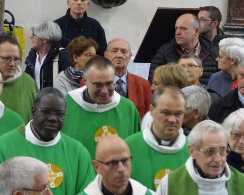 2019-09-29 Messe rentree doyenne (11)