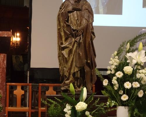 2019-09-29 Messe rentree doyenne (20)