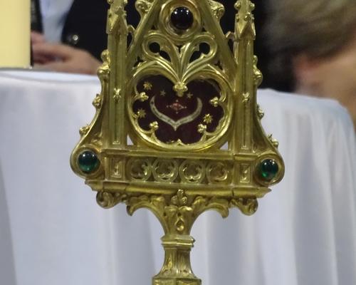 2019-09-29 Messe rentree doyenne (22)