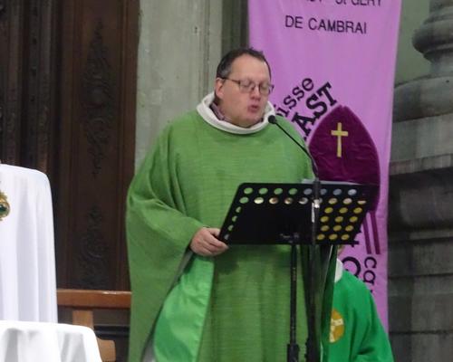 2019-09-29 Messe rentree doyenne (27)