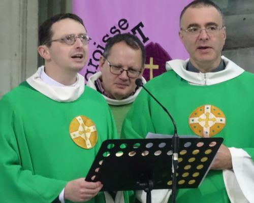 2019-09-29 Messe rentree doyenne (38)
