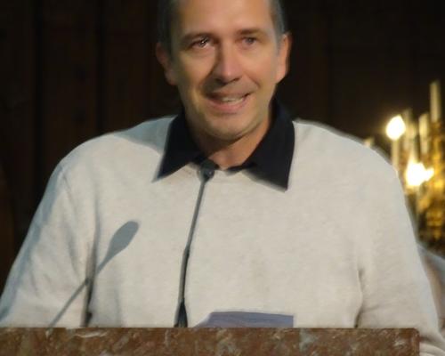 2019-09-29 Messe rentree doyenne (39)
