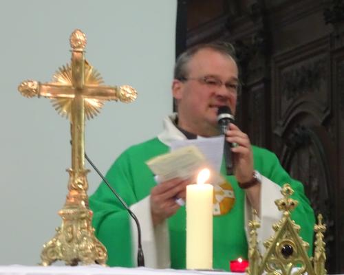 2019-09-29 Messe rentree doyenne (44)