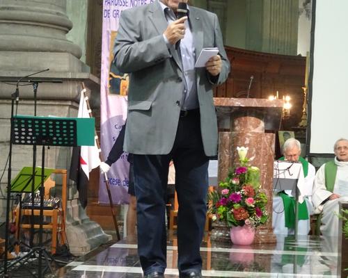 2019-09-29 Messe rentree doyenne (46)