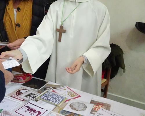 2019-09-29 Messe rentree doyenne (49)