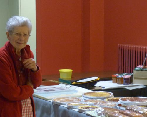 2019-09-15 Brocante St Gery (2)
