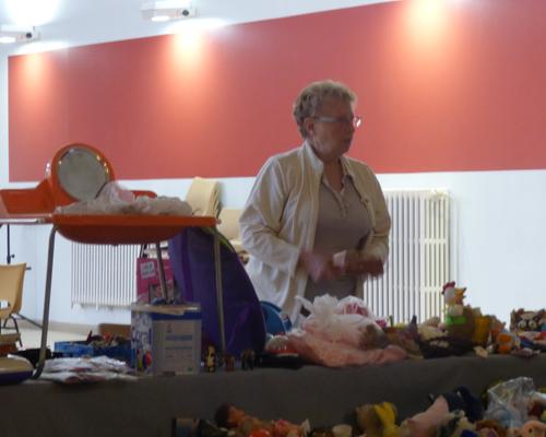 2019-09-15 Brocante St Gery (3)