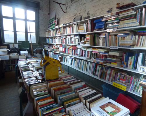 2019-09-15 Brocante St Gery (4)