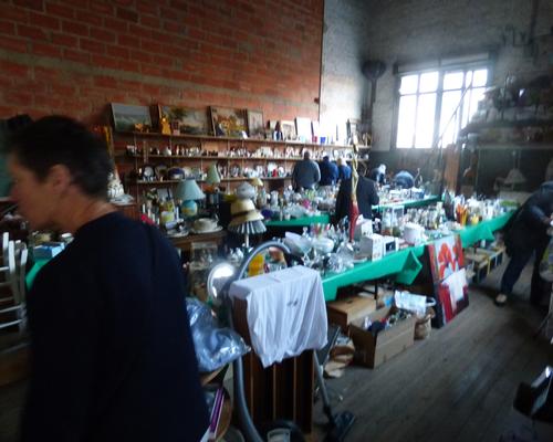 2019-09-15 Brocante St Gery (5)