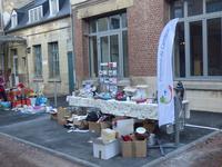 2019-09-15 Brocante St Gery (6)