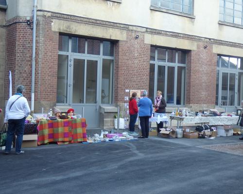 2019-09-15 Brocante St Gery (9)