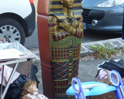 2019-09-15 Brocante St Gery (10)