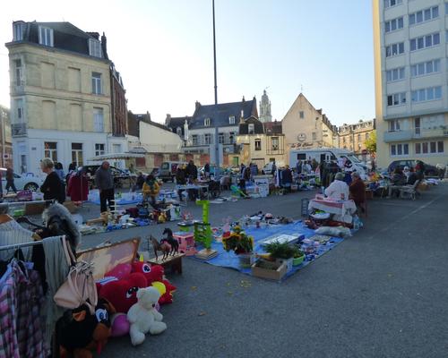 2019-09-15 Brocante St Gery (11)