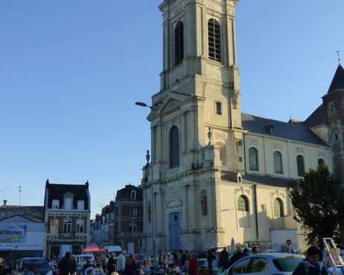 2019-09-15 Brocante St Gery (13)
