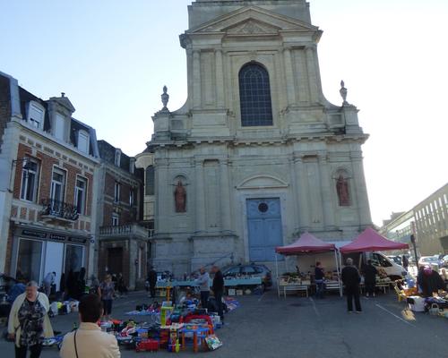 2019-09-15 Brocante St Gery (14)