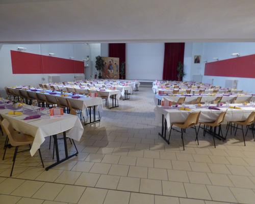 2019-09-29 Repas familial (1)