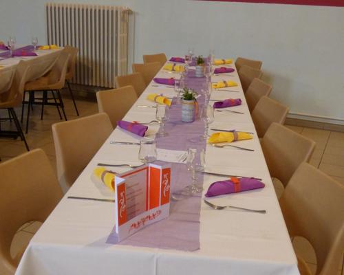 2019-09-29 Repas familial (2)