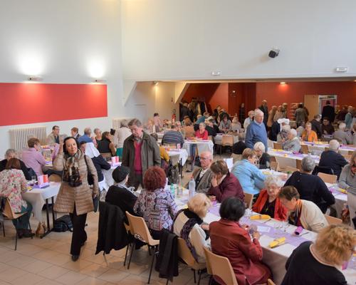 2019-09-29 Repas familial (4)
